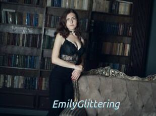 EmilyGlittering