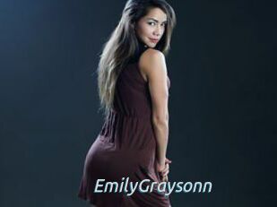 EmilyGraysonn