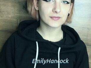 EmilyHancock