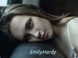 EmilyHardy