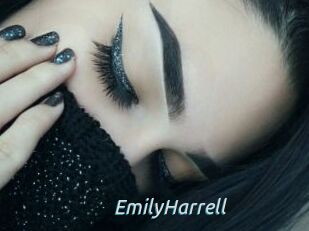 EmilyHarrell