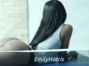 EmilyHarris
