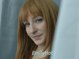 EmilyHoty