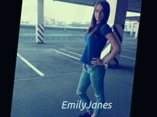 EmilyJanes
