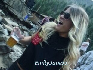 EmilyJanexx