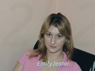 EmilyJeann