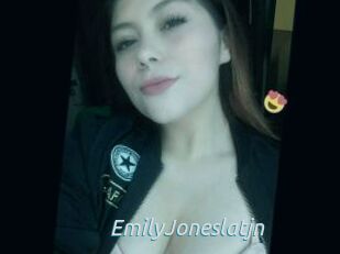 EmilyJoneslatjn