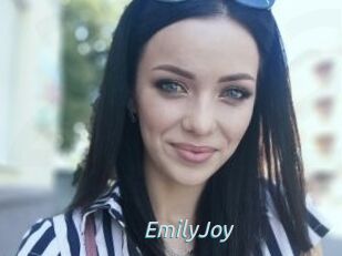 EmilyJoy