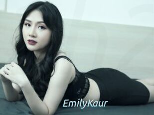 EmilyKaur