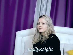 EmilyKnight