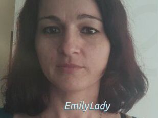 EmilyLady