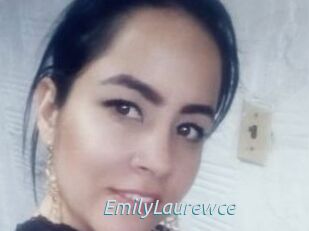 EmilyLaurewce