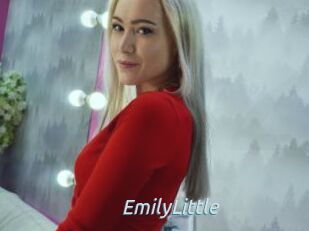 EmilyLittle