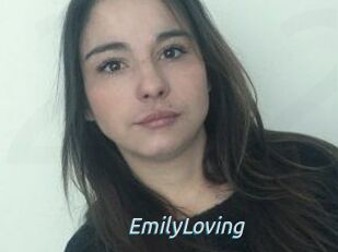 EmilyLoving