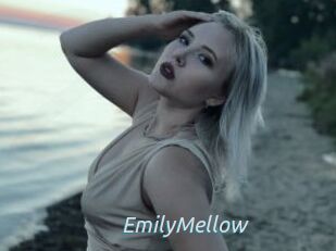 EmilyMellow