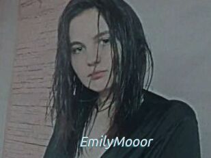 EmilyMooor