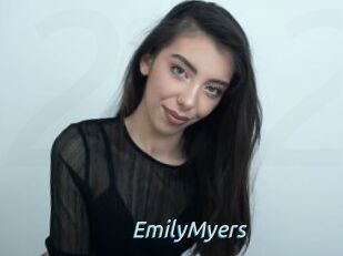 EmilyMyers