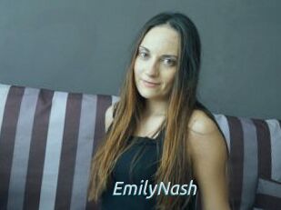 EmilyNash