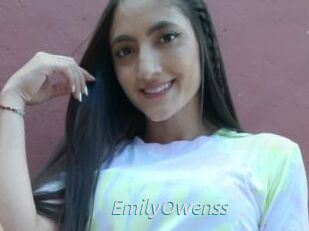 EmilyOwenss