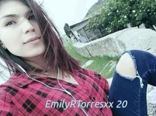 EmilyRTorresxx_20