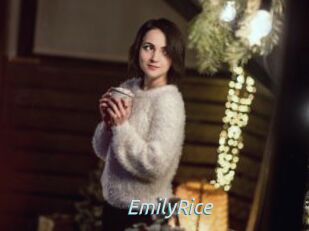 EmilyRice
