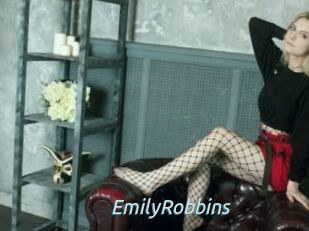 EmilyRobbins