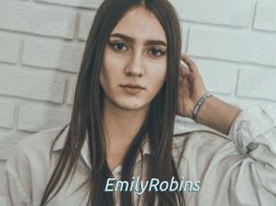EmilyRobins