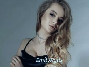 EmilyRolls