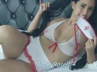 EmilyRosell