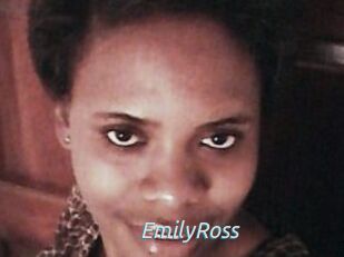 EmilyRoss