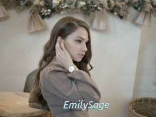EmilySage