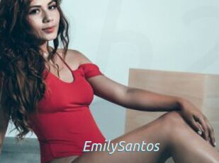 EmilySantos