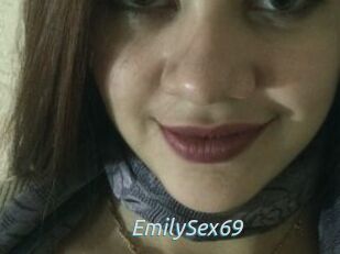 EmilySex69