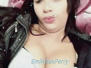 EmilySexPerry