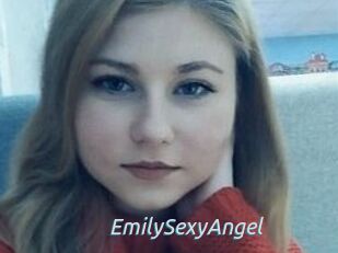 EmilySexyAngel