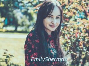 EmilySherman