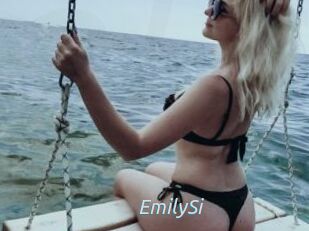 EmilySi
