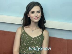 EmilySnovi