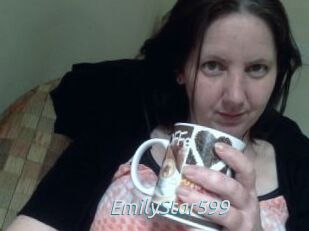EmilyStar599