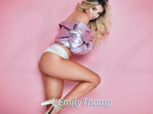 EmilyThomp