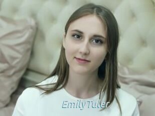 EmilyTuler