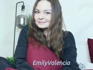 EmilyValencia