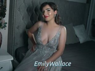 EmilyWallace