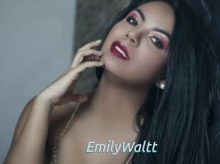 EmilyWaltt