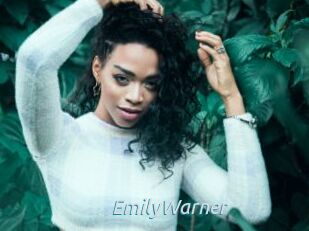 EmilyWarner