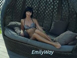 EmilyWay