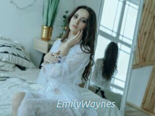 EmilyWaynes