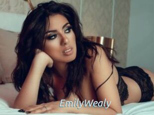 EmilyWealy