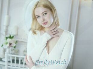 EmilyWelch