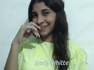 EmilyWhitte